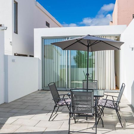 São Roque Forno Da Cal Sea House 빌라 외부 사진