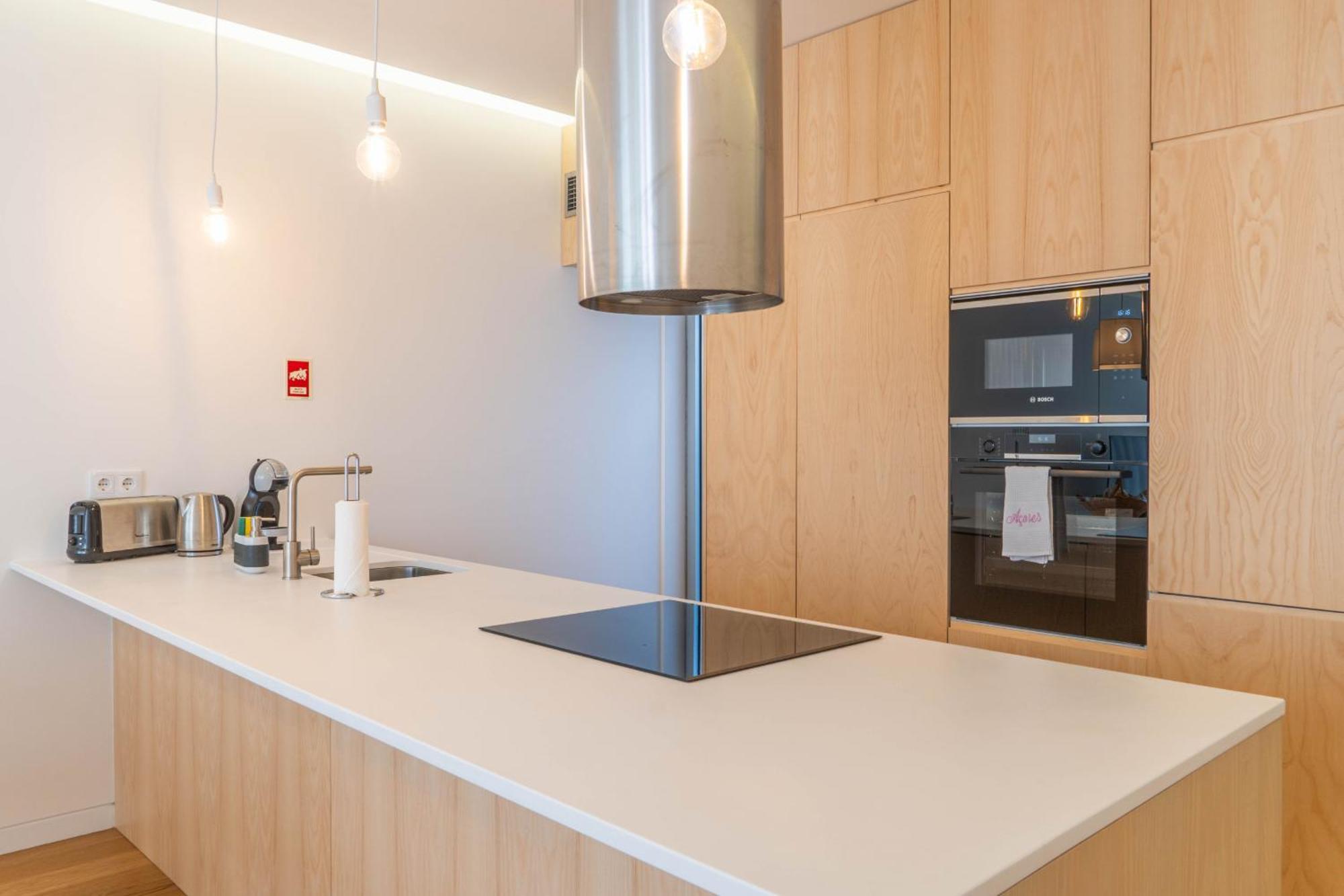 São Roque Forno Da Cal Sea House 빌라 외부 사진